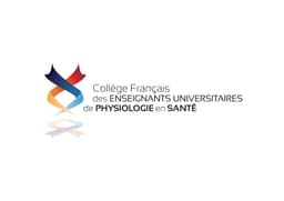 CFEUPS - Retour à l'accueil